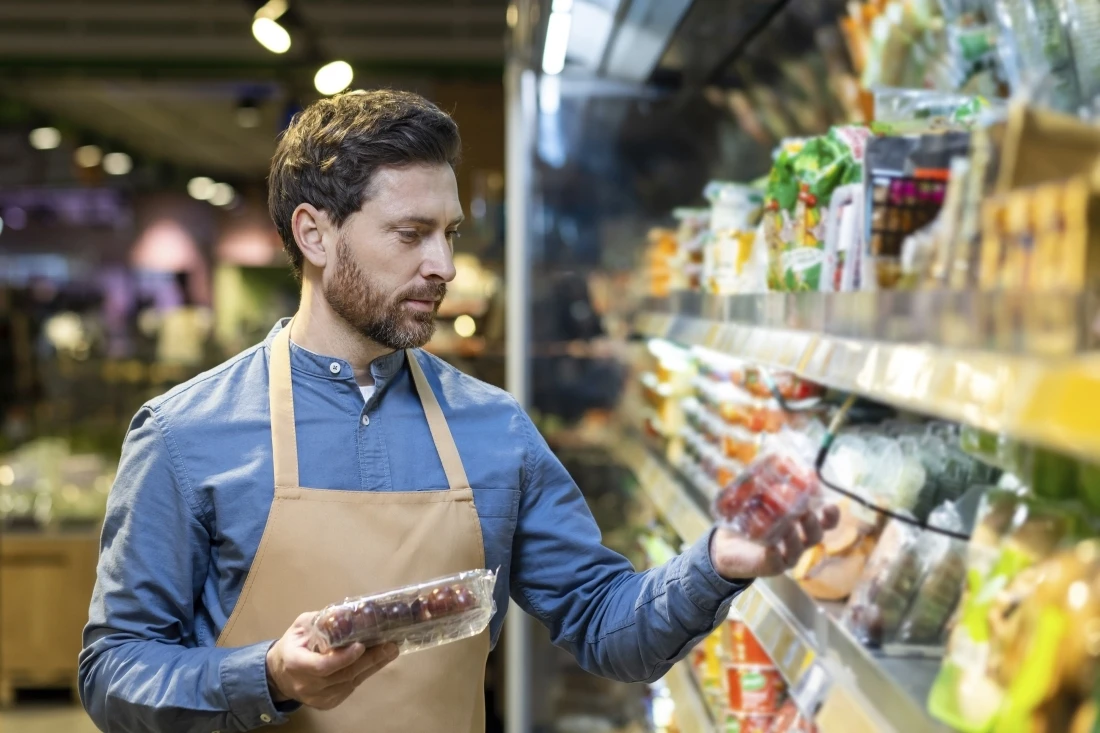 Gestion administrative et financière pour les commerçants