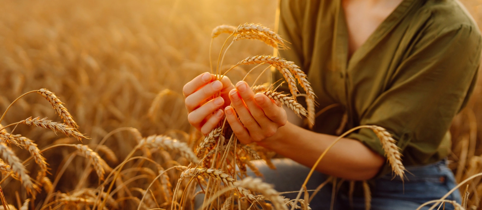 Agriculteurs